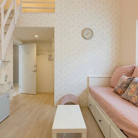 K.K.House In Osaka（まるまる一棟貸し切り） Aparthotel Екстериор снимка