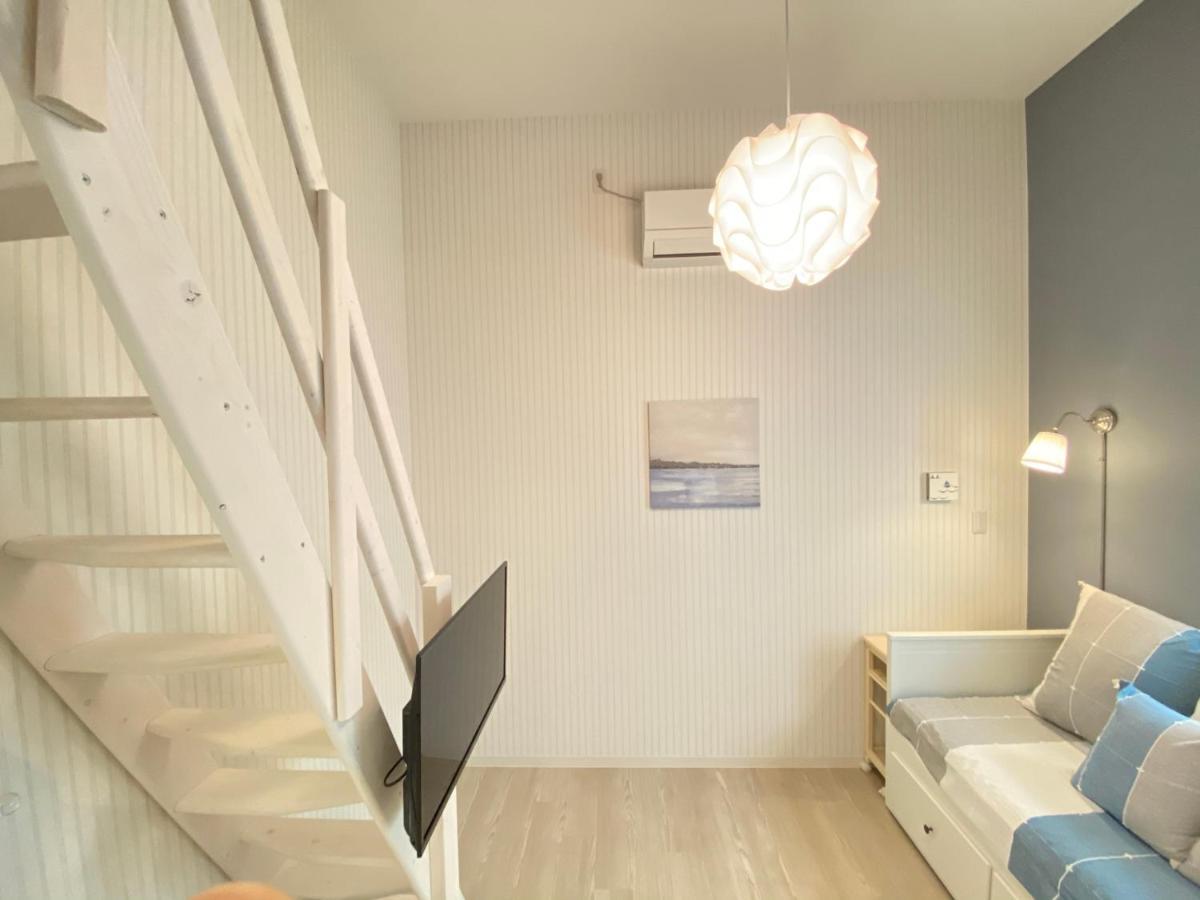K.K.House In Osaka（まるまる一棟貸し切り） Aparthotel Екстериор снимка