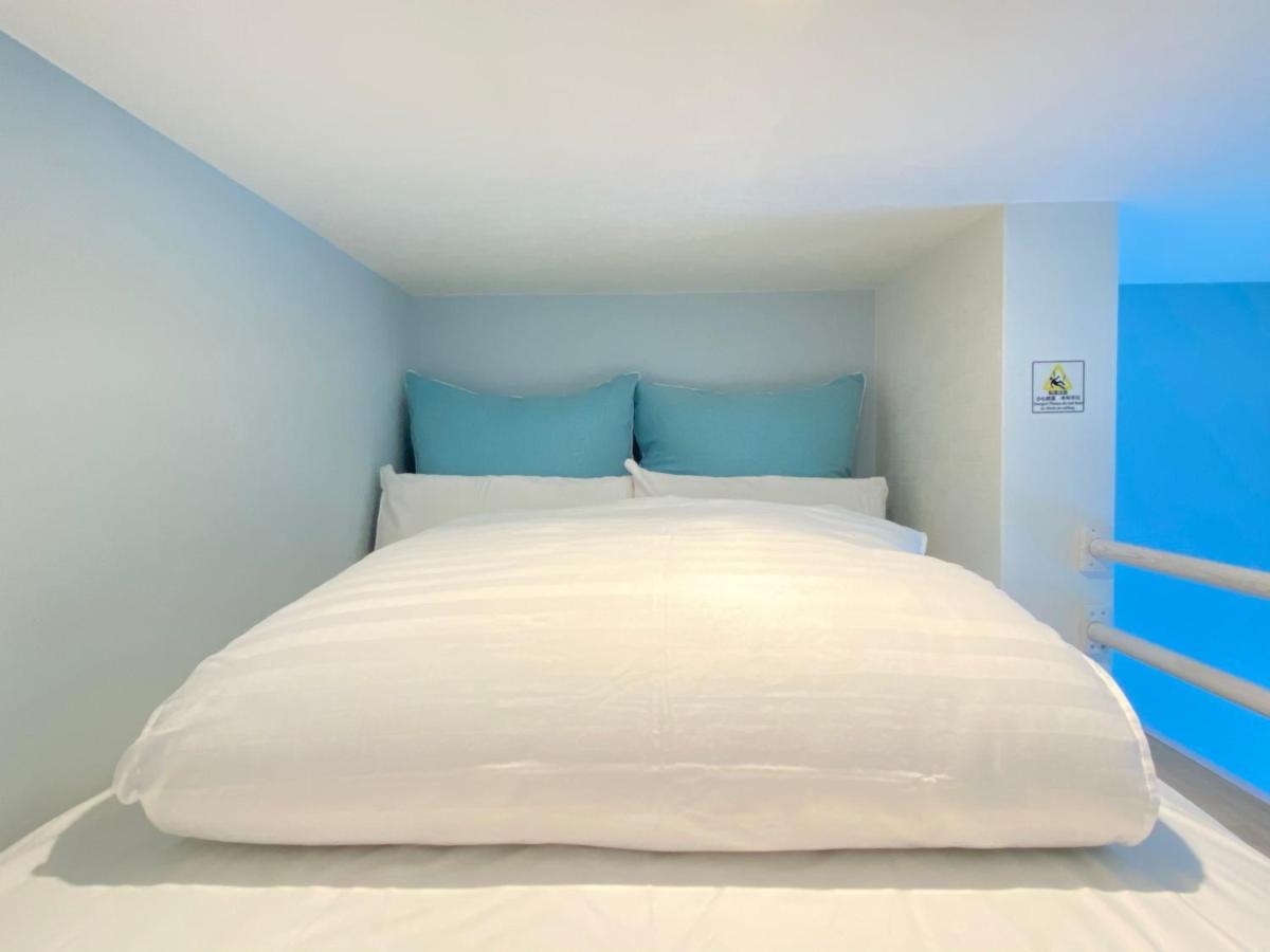 K.K.House In Osaka（まるまる一棟貸し切り） Aparthotel Екстериор снимка